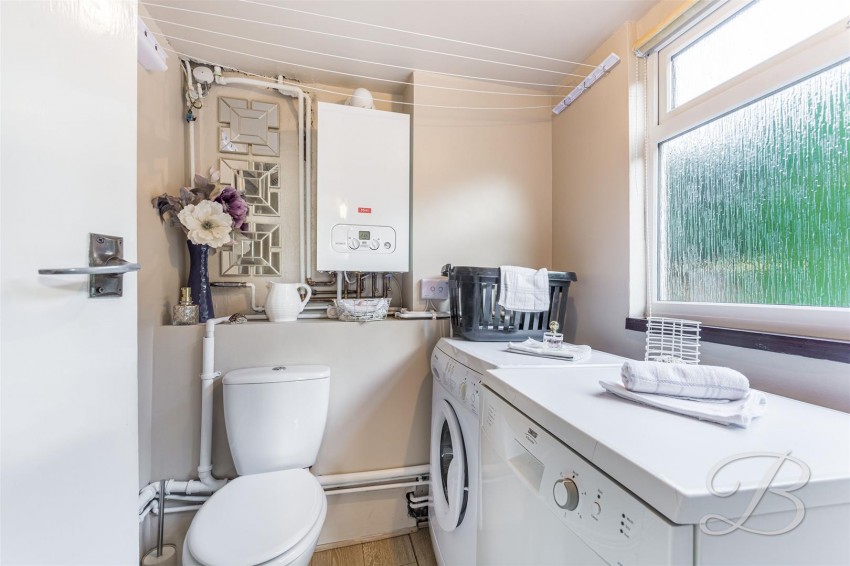 Images for Askew Lane, Warsop, Mansfield