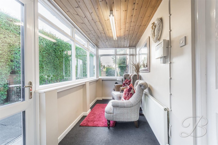 Images for Askew Lane, Warsop, Mansfield
