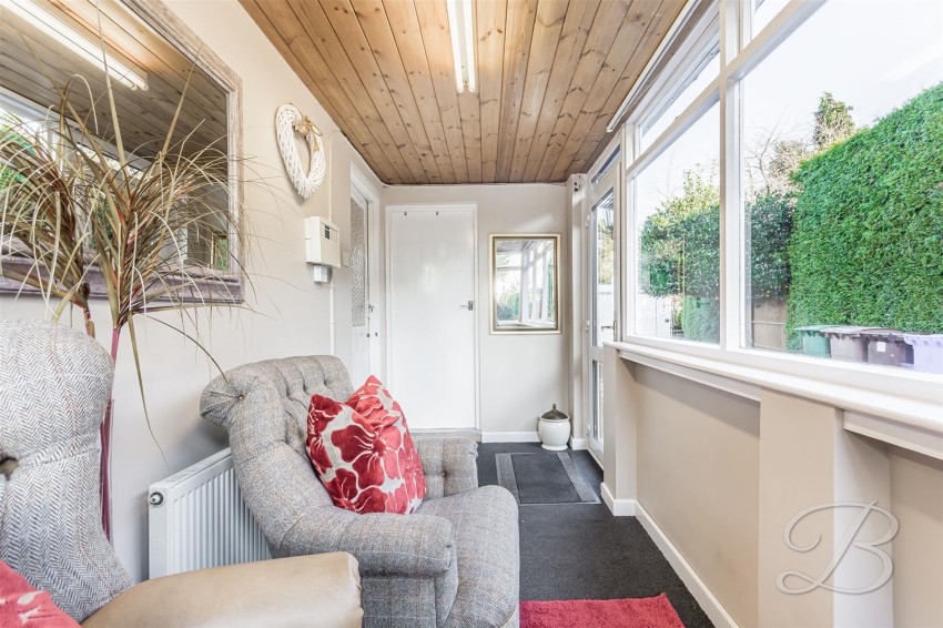 Images for Askew Lane, Warsop, Mansfield