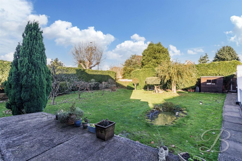 Images for Askew Lane, Warsop, Mansfield