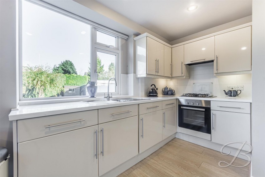 Images for Askew Lane, Warsop, Mansfield
