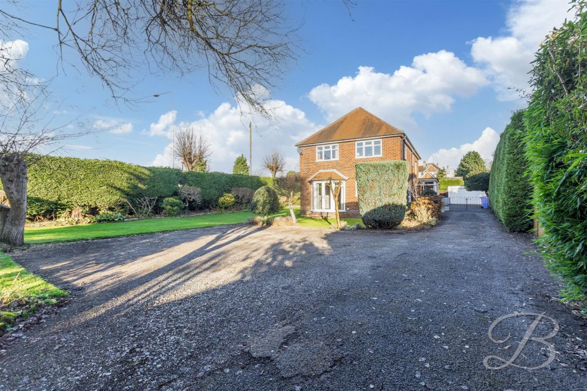 Images for Askew Lane, Warsop, Mansfield