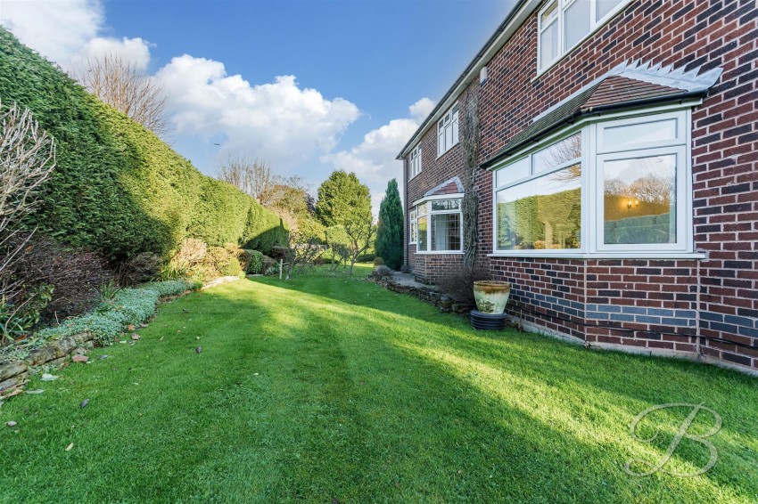 Images for Askew Lane, Warsop, Mansfield