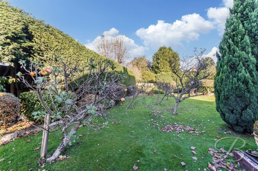 Images for Askew Lane, Warsop, Mansfield