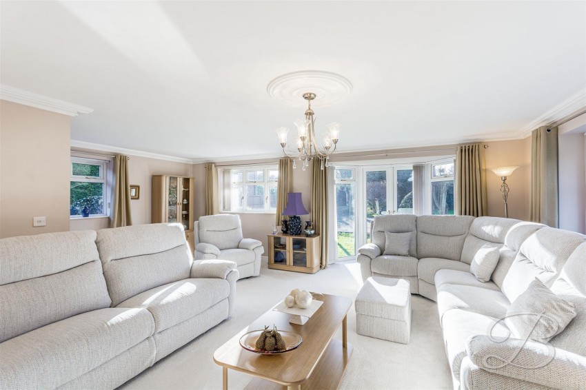 Images for Askew Lane, Warsop, Mansfield
