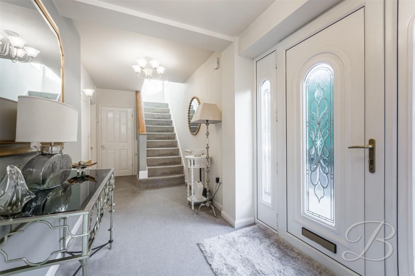 Images for Askew Lane, Warsop, Mansfield