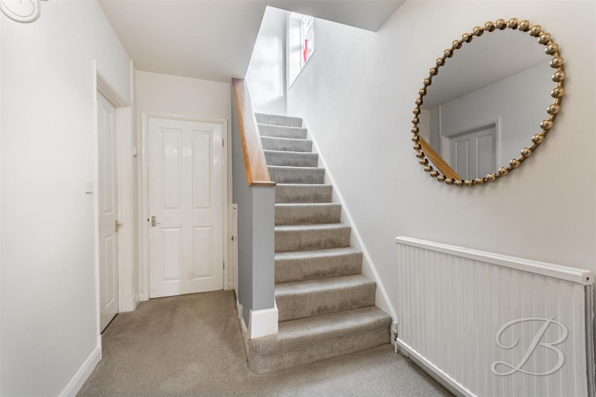 Images for Askew Lane, Warsop, Mansfield