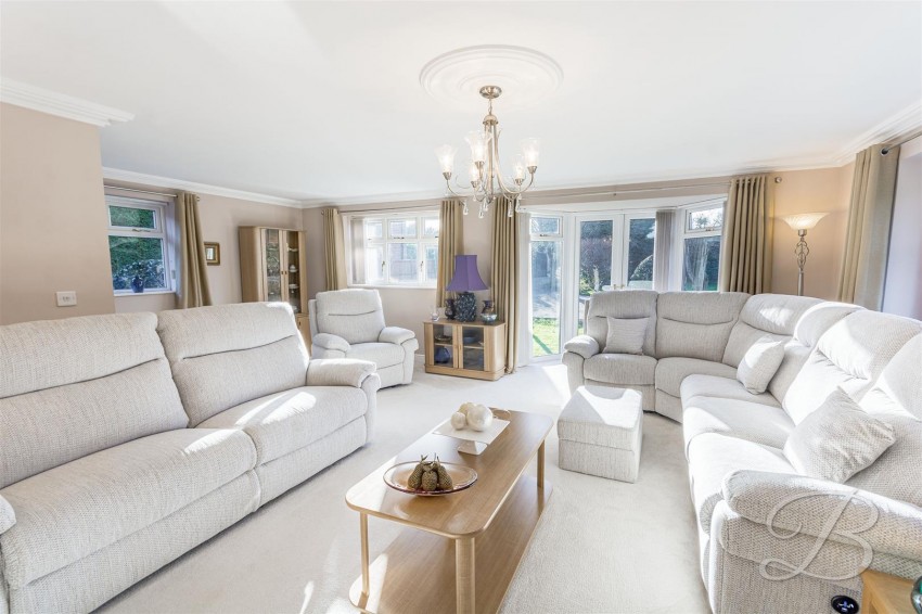 Images for Askew Lane, Warsop, Mansfield