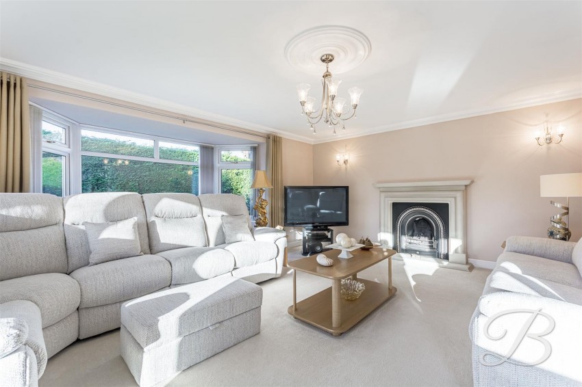 Images for Askew Lane, Warsop, Mansfield
