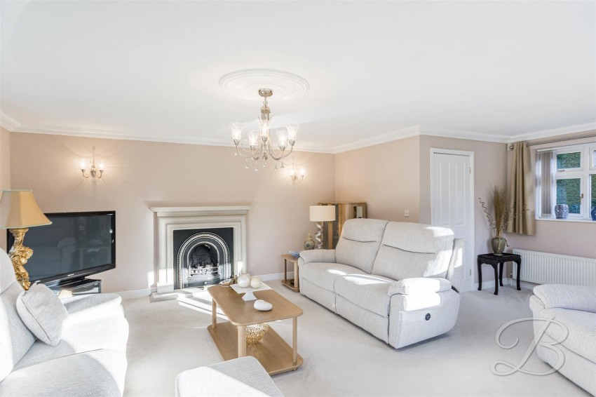 Images for Askew Lane, Warsop, Mansfield