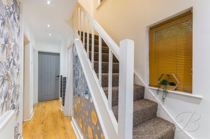 Images for Princess Avenue, Warsop, Mansfield