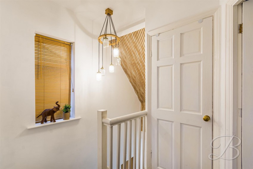 Images for Princess Avenue, Warsop, Mansfield