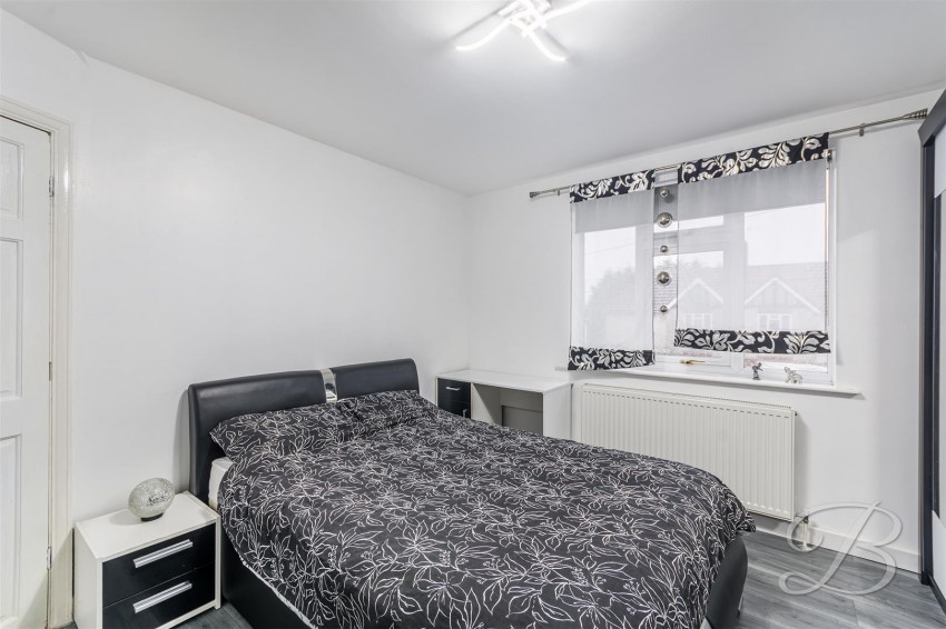 Images for Princess Avenue, Warsop, Mansfield