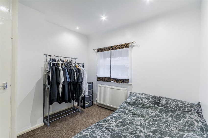 Images for Princess Avenue, Warsop, Mansfield