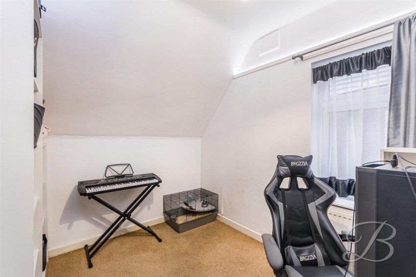 Images for Princess Avenue, Warsop, Mansfield