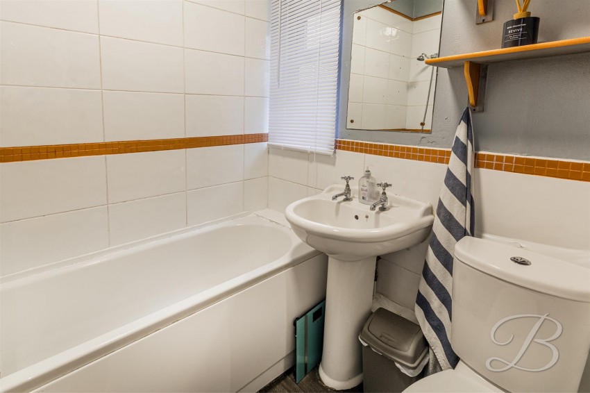 Images for Princess Avenue, Warsop, Mansfield