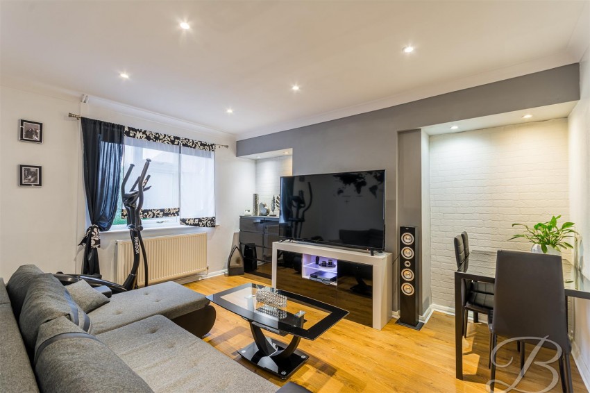 Images for Princess Avenue, Warsop, Mansfield