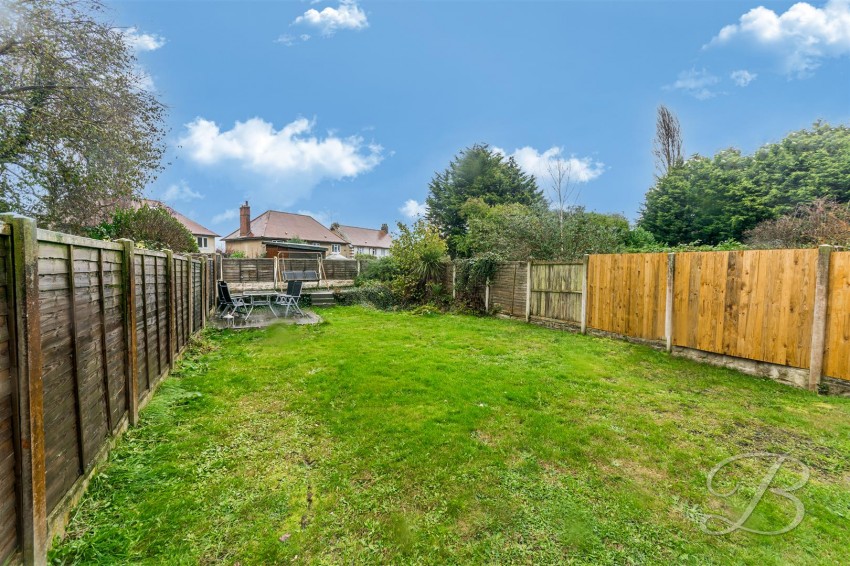 Images for Princess Avenue, Warsop, Mansfield