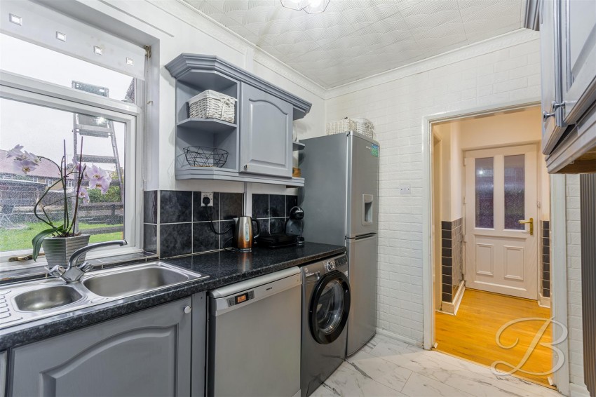 Images for Princess Avenue, Warsop, Mansfield