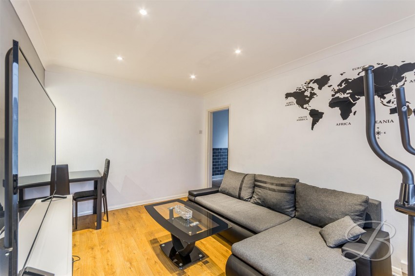 Images for Princess Avenue, Warsop, Mansfield