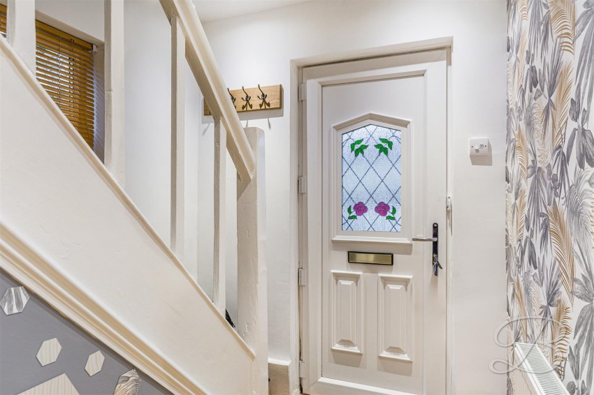 Images for Princess Avenue, Warsop, Mansfield