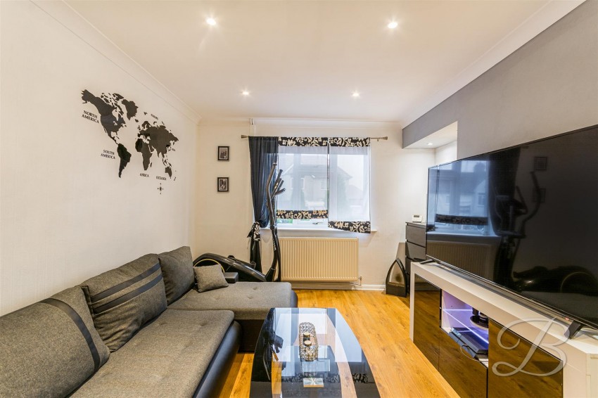 Images for Princess Avenue, Warsop, Mansfield