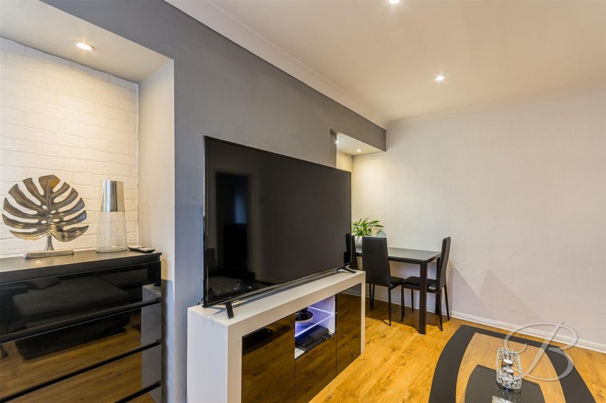Images for Princess Avenue, Warsop, Mansfield