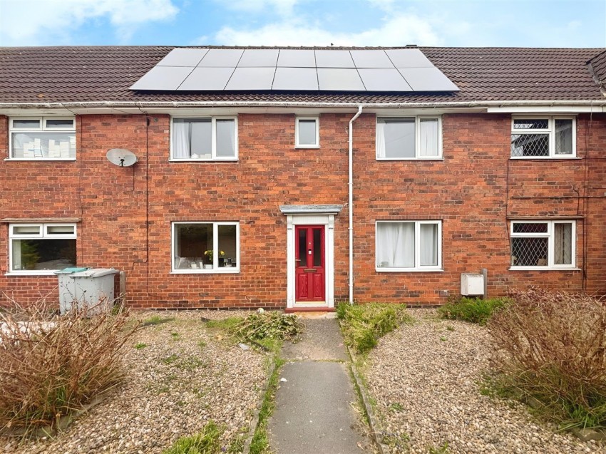 Images for Kirklington Road, Rainworth, Mansfield