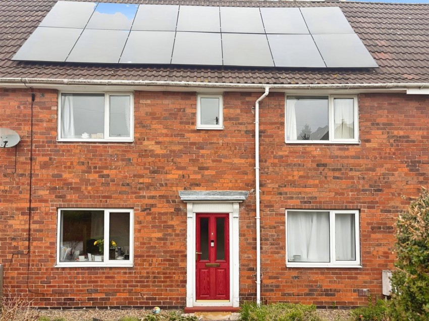 Images for Kirklington Road, Rainworth, Mansfield