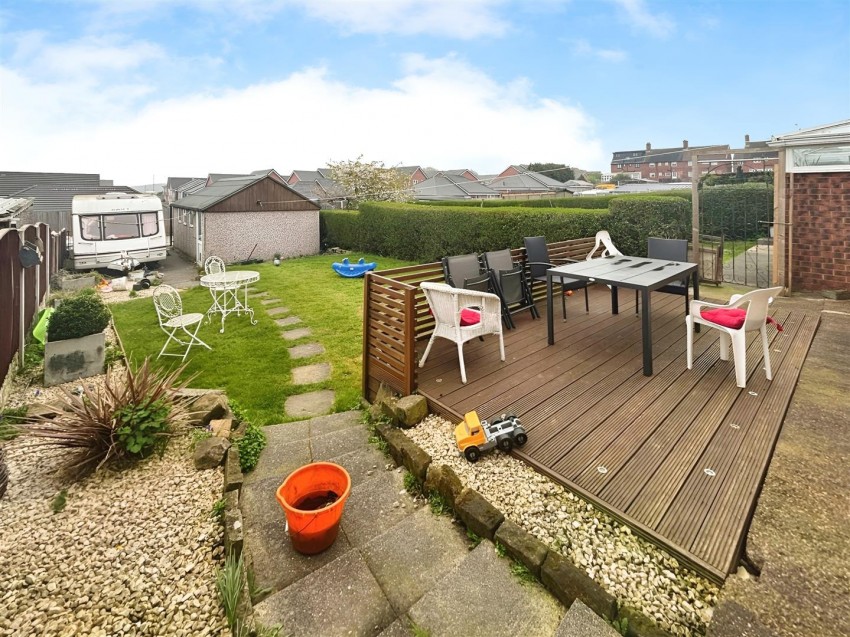 Images for Kirklington Road, Rainworth, Mansfield