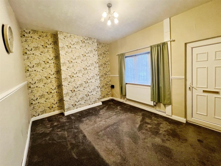 Images for Chapel Street, Langwith, Mansfield