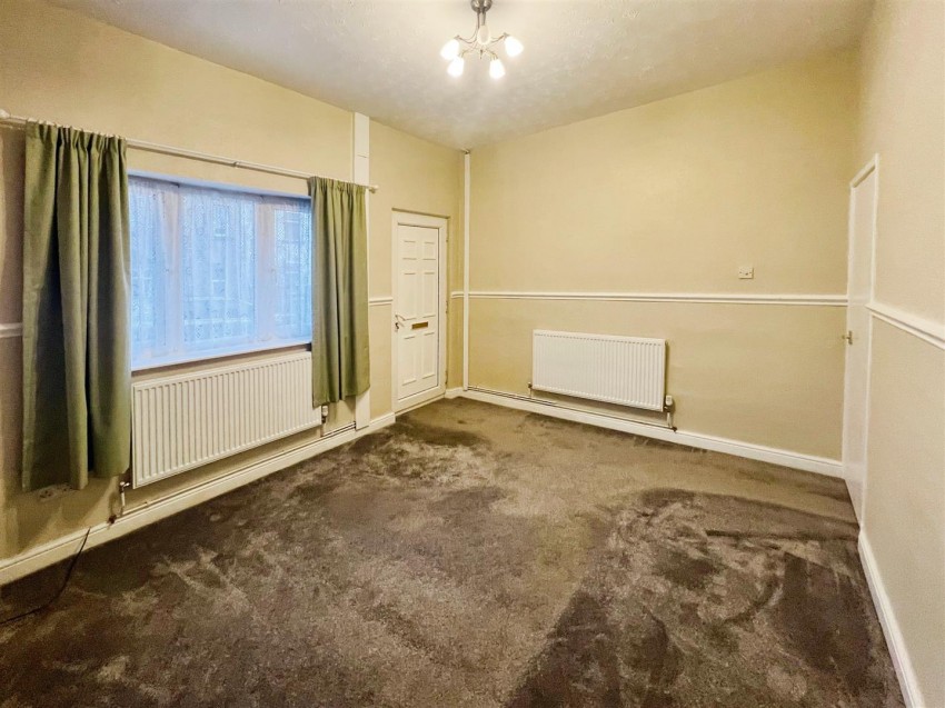 Images for Chapel Street, Langwith, Mansfield