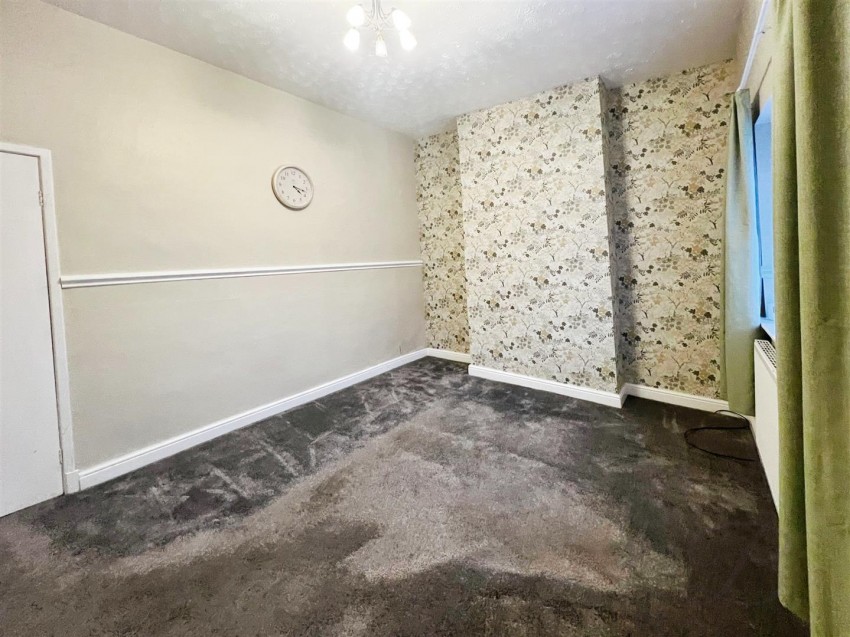 Images for Chapel Street, Langwith, Mansfield