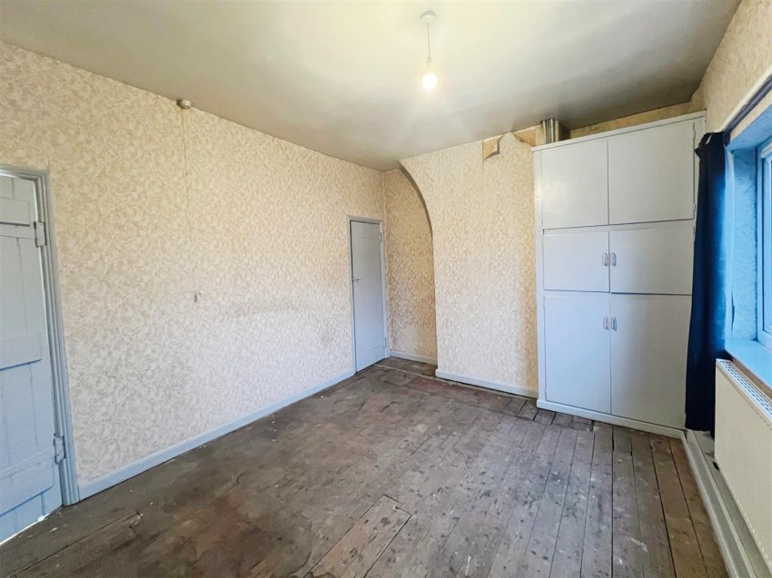 Images for Chapel Street, Langwith, Mansfield