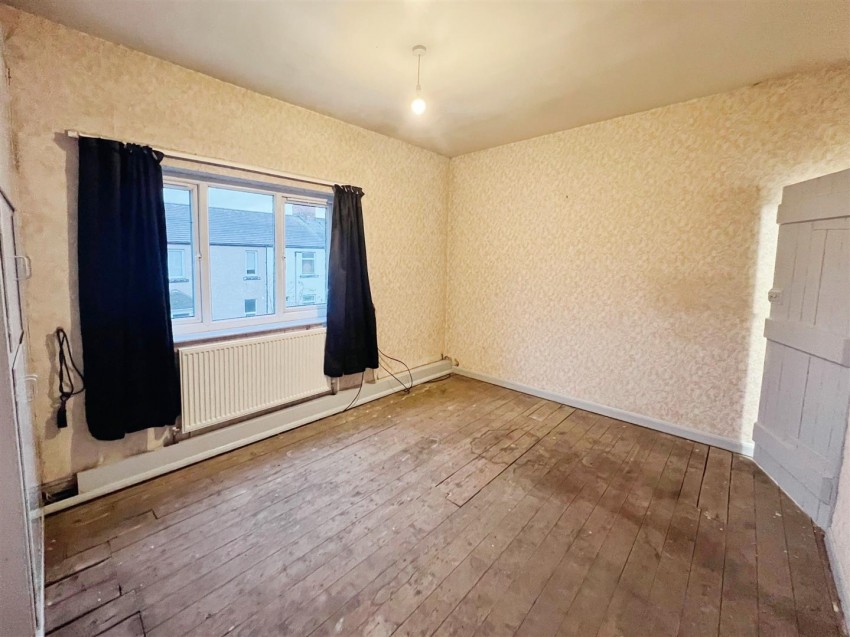 Images for Chapel Street, Langwith, Mansfield