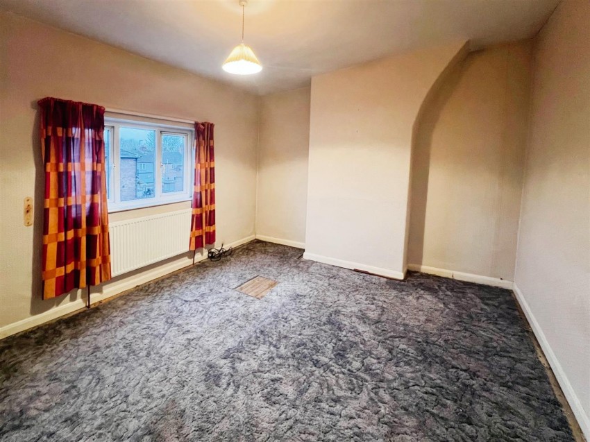 Images for Chapel Street, Langwith, Mansfield