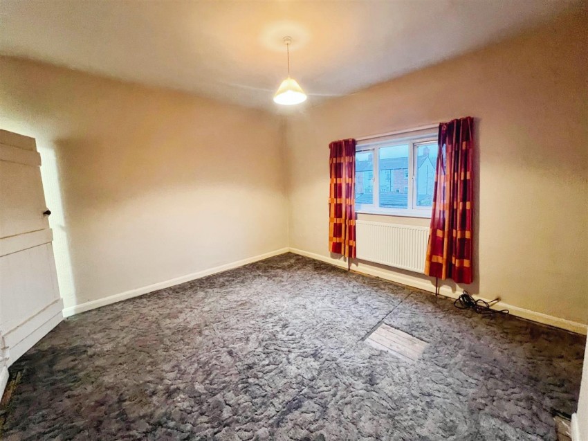 Images for Chapel Street, Langwith, Mansfield