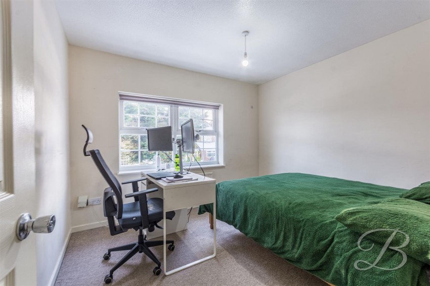 Images for Gratton Court, Kirkby-In-Ashfield
