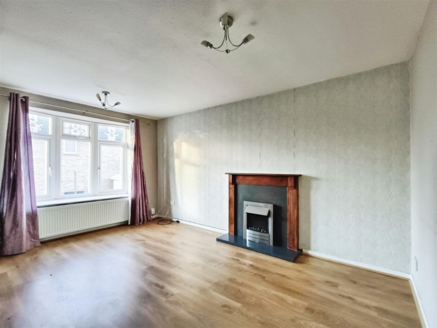 Images for Bullace Court, Forest Town, Mansfield