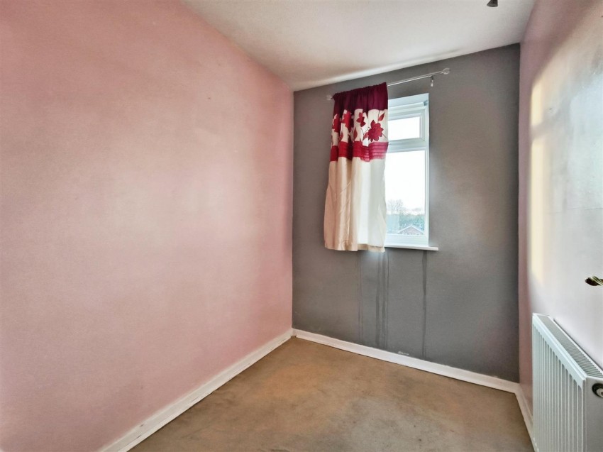 Images for Bullace Court, Forest Town, Mansfield