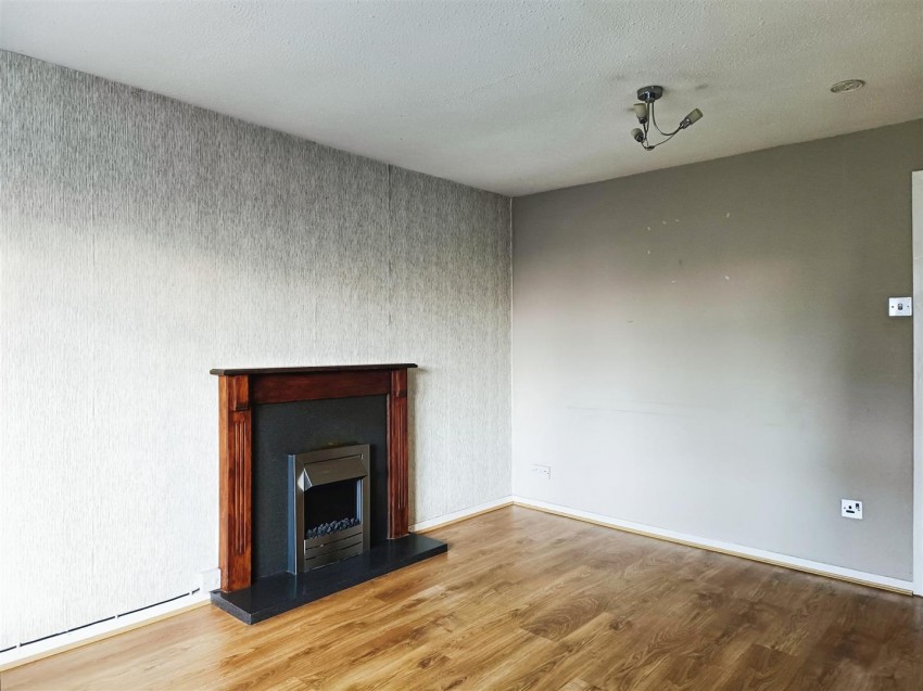 Images for Bullace Court, Forest Town, Mansfield