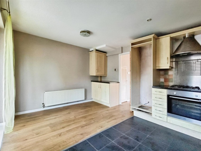 Images for Bullace Court, Forest Town, Mansfield