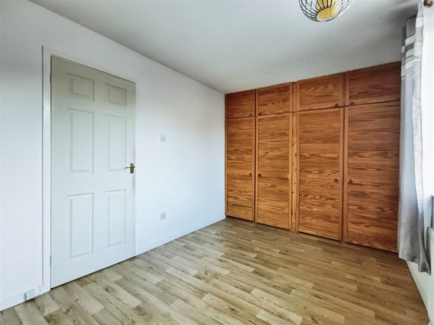 Images for Bullace Court, Forest Town, Mansfield