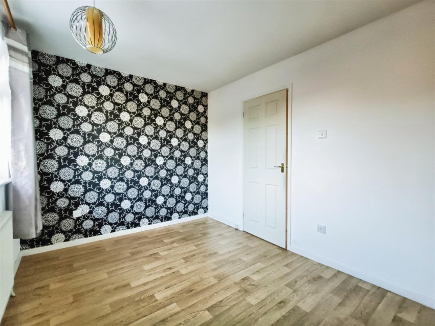 Images for Bullace Court, Forest Town, Mansfield