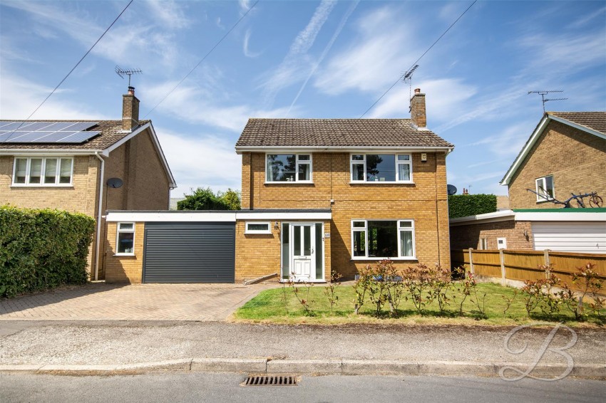 Images for Mansfield Road, Edwinstowe, Mansfield