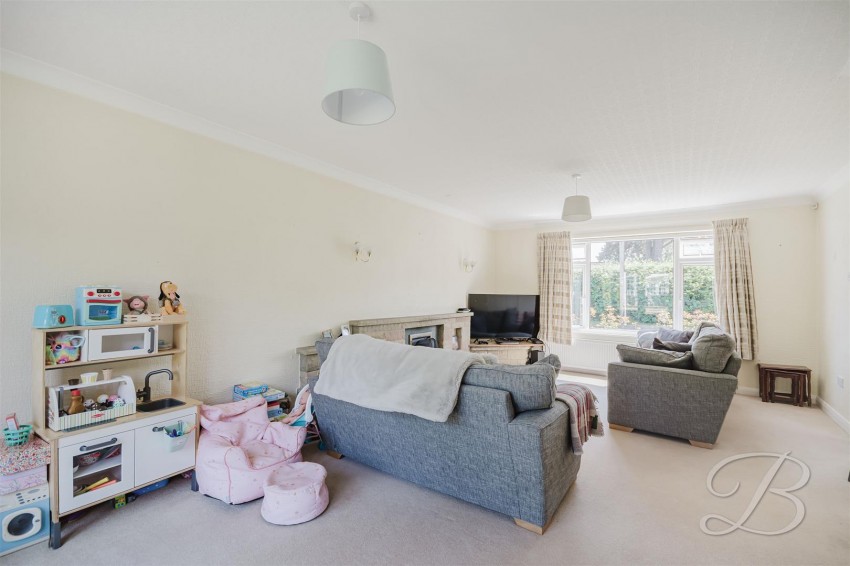 Images for Mansfield Road, Edwinstowe, Mansfield