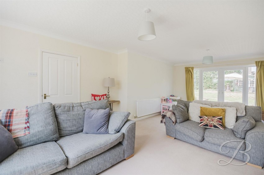 Images for Mansfield Road, Edwinstowe, Mansfield