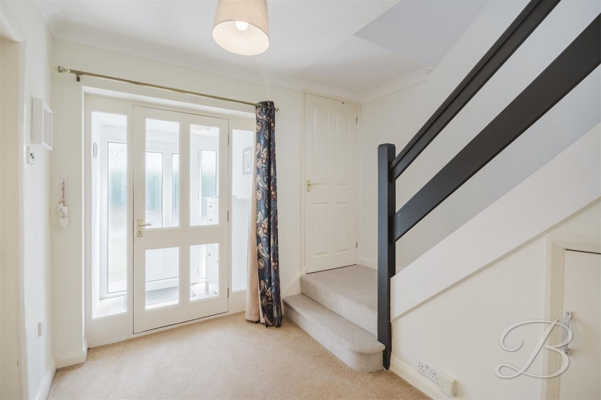 Images for Mansfield Road, Edwinstowe, Mansfield