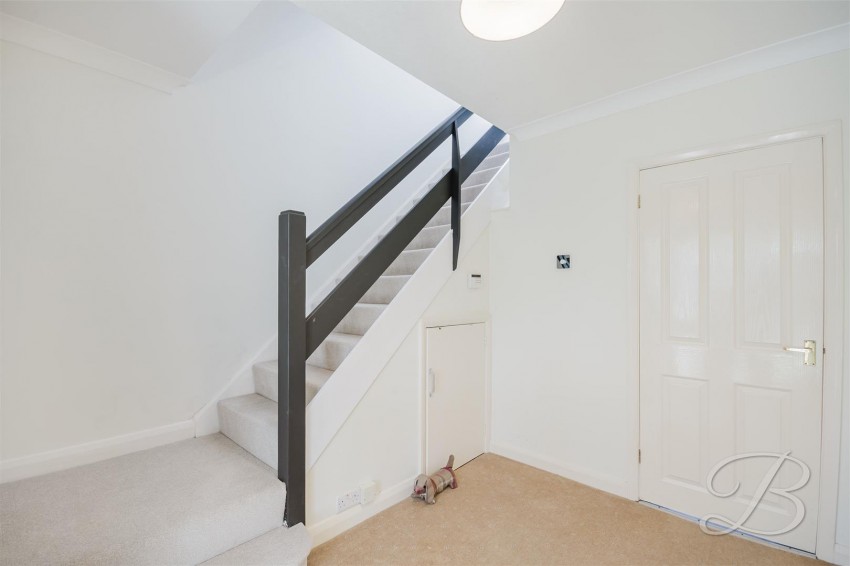 Images for Mansfield Road, Edwinstowe, Mansfield