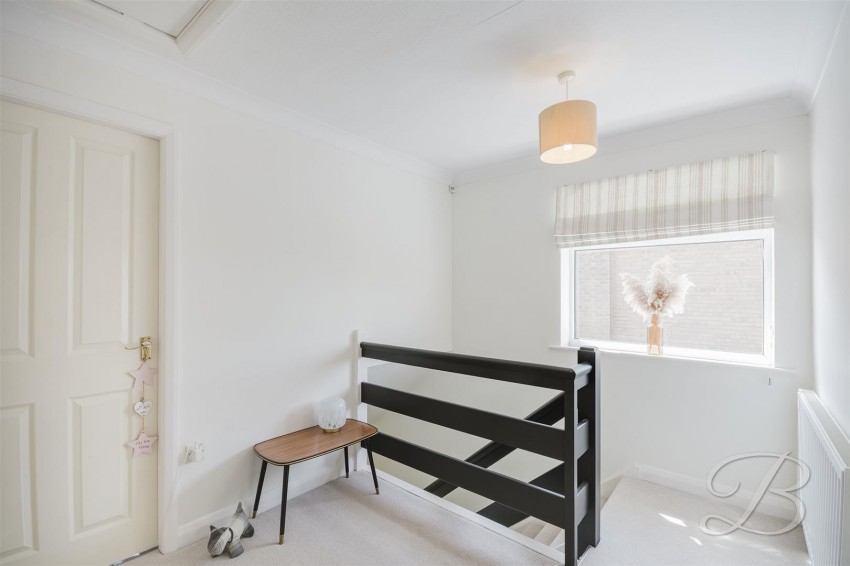 Images for Mansfield Road, Edwinstowe, Mansfield